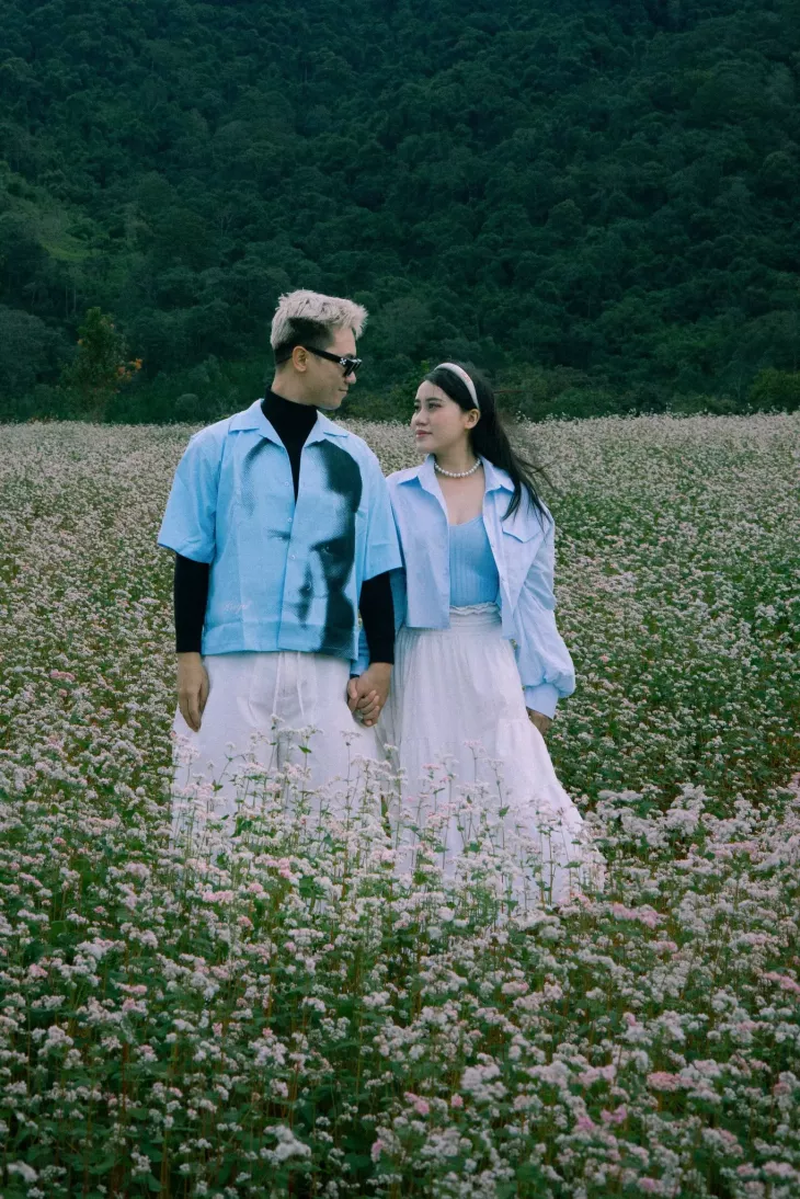 tam giac mach da lat