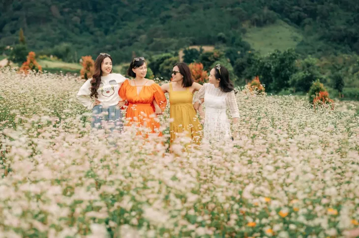 Tam Giac Mach Da Lat Thang 2