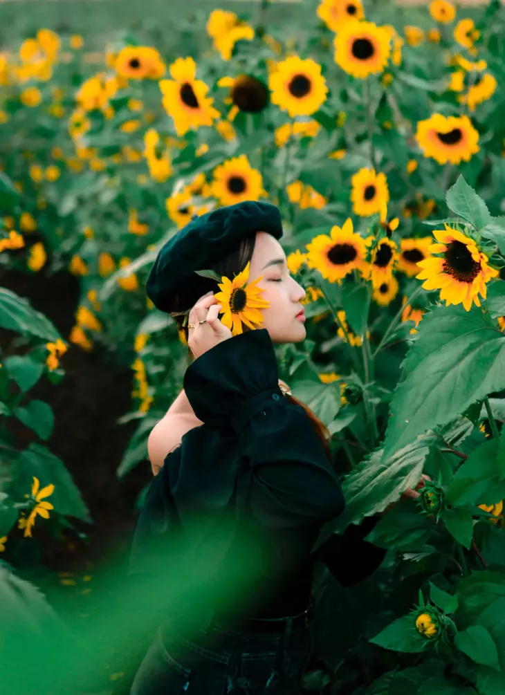 8-3 di dau choi o Da Lat