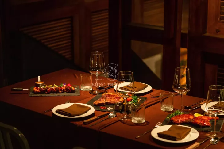 Hen Ho 8 Thang 3 O Da Lat