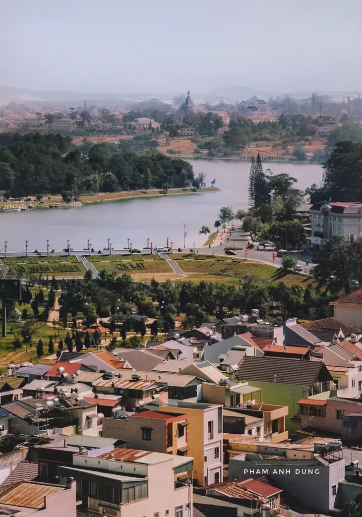 Ho Xuan Huong Tu Tren Cao