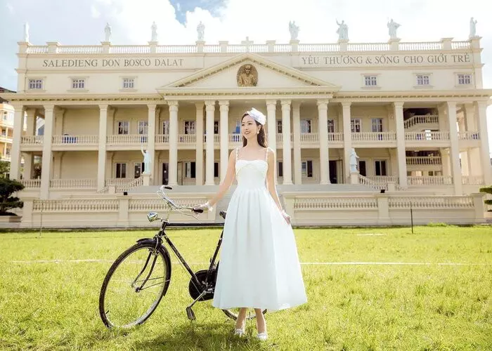 nha muc vu don bosco