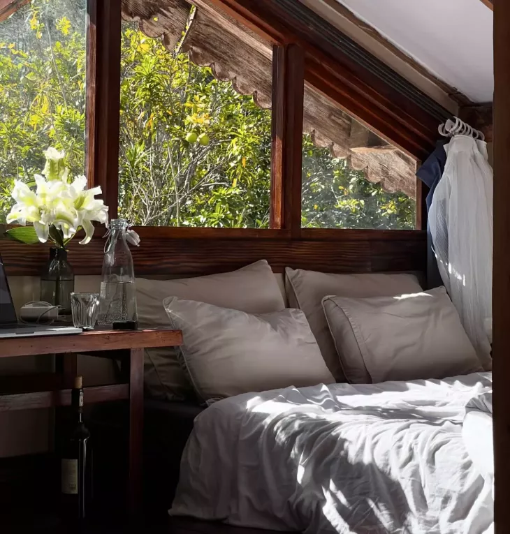 Binh Minh Da Lat Doi Mot Nguoi