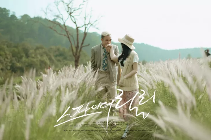 hoa cỏ lau đà lạt