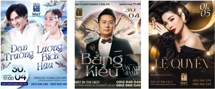 Show Ca Nhac Da Lat Thang 4