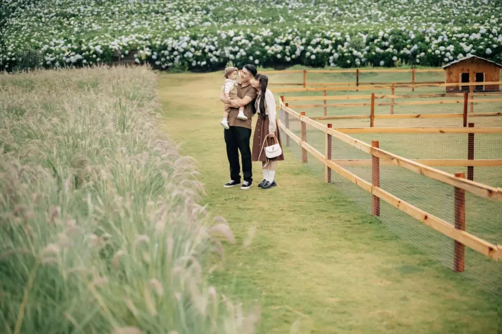 Du Lich Da Lat Thang 6 Moi Nhat