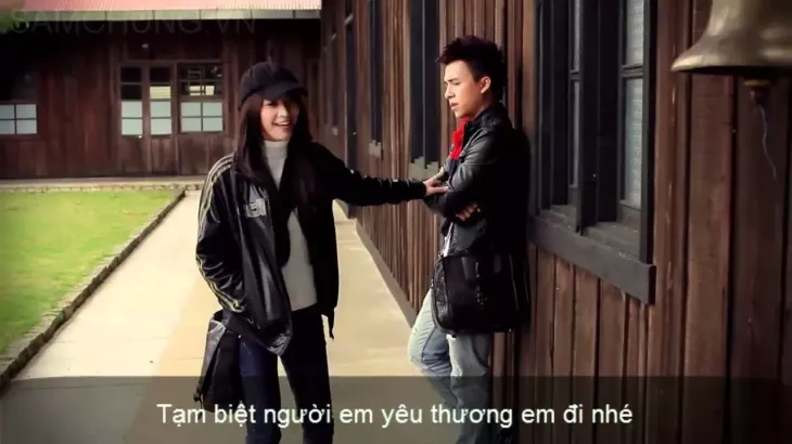 Dia Diem Quay Mv Vien Da Nho