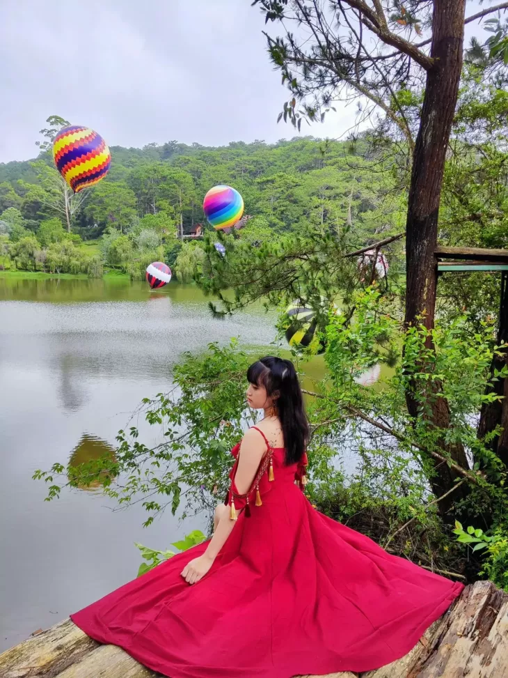 Khinh Khi Cau Lac Tien Gioi Da Lat