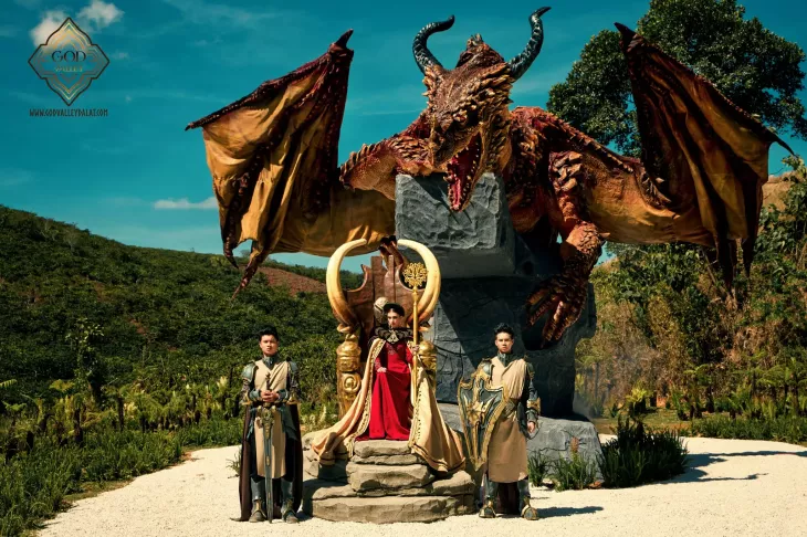 Diem Du Lich Da Lat Moi 4