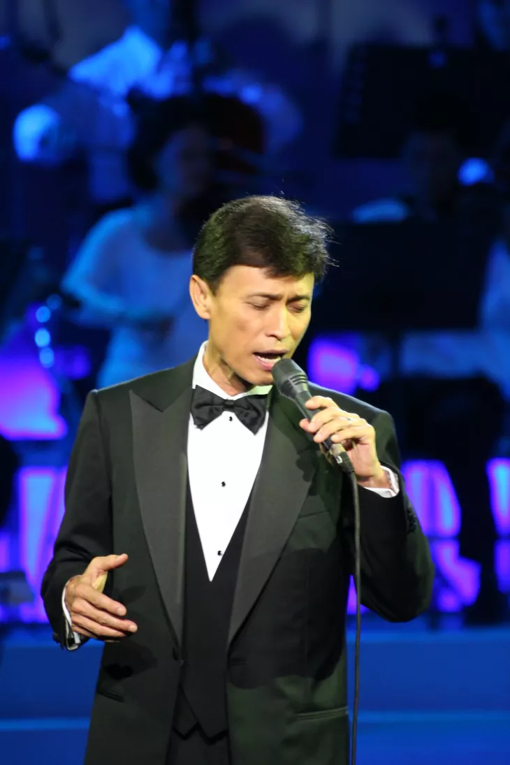Show Ca Nhac Da Lat Thang 7