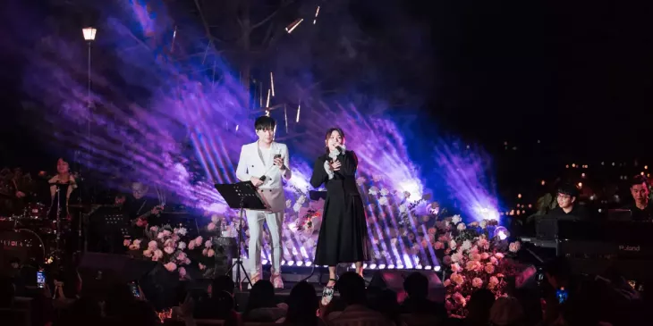 Thuy Chi Vuong Anh Tu