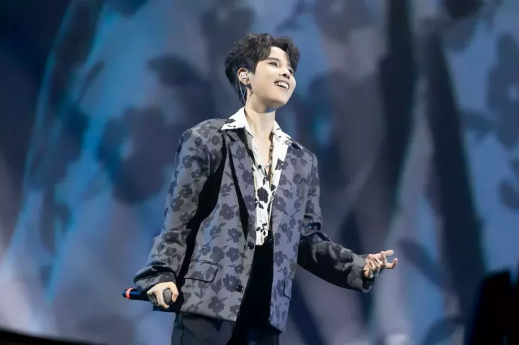 Vu Cat Tuong Lululola