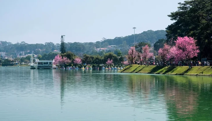 Ho Xuan Huong
